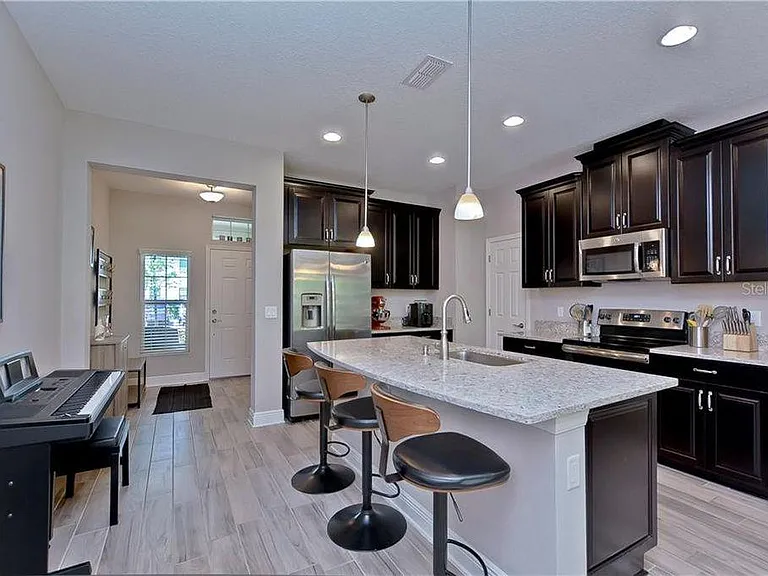 9252 Fox Sparrow Rd — Photo 24
