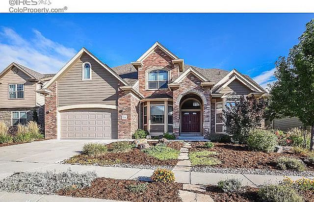 1st image of 3314 Muskrat Creek Dr