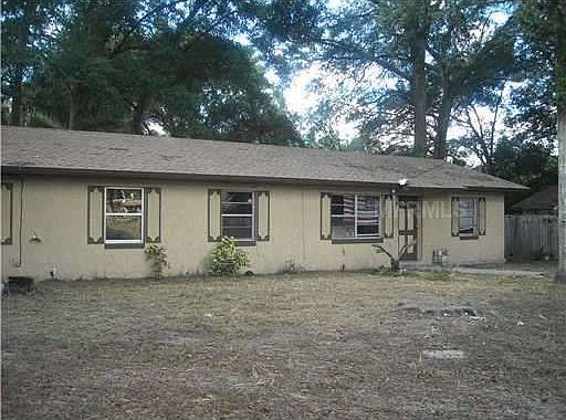 1st image of 250 Avalone Dr