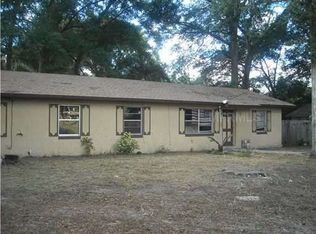 250 Avalone Dr, Apopka, FL 32703