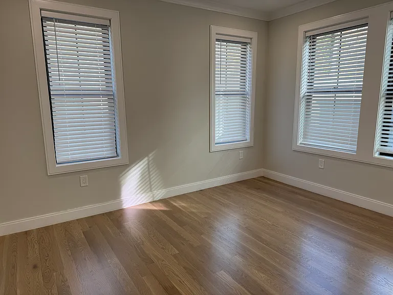 283 Lamartine St #1 — Photo 4