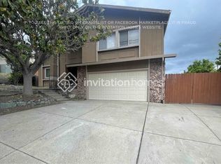 112 Encinal Pl, Pittsburg, CA 94565