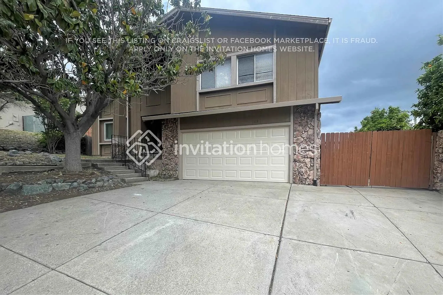 112 Encinal Pl photo 1