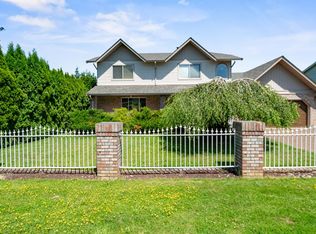 6953 Kalyna Dr, Kent, BC V0M 1A3