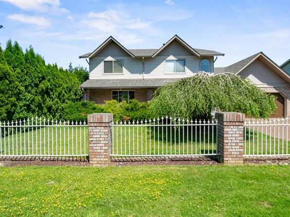 6953 Kalyna Dr, Kent, BC V0M 1A3