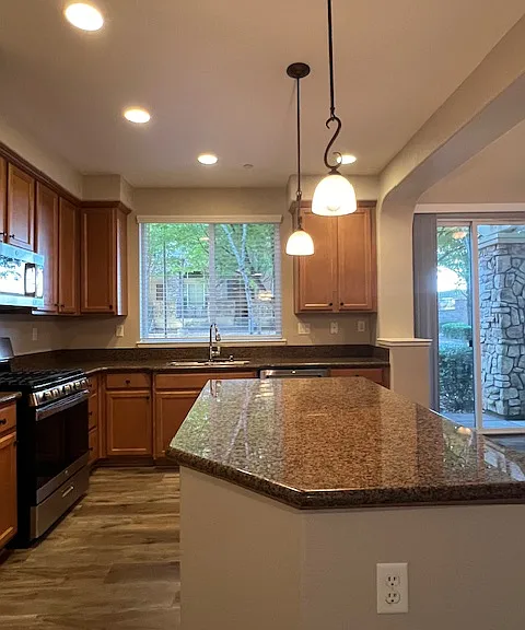 2580 W El Camino Ave #6101 — Photo 9