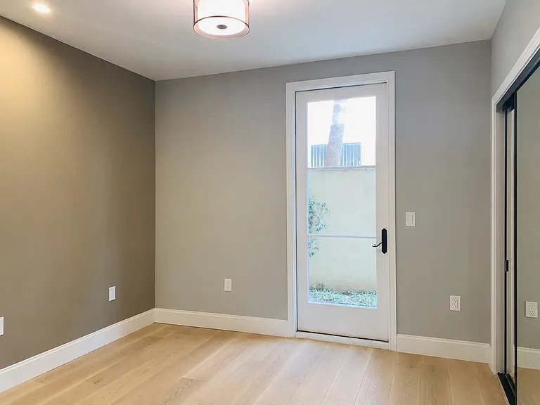 168 S Sierra Madre Blvd #117 — Photo 13