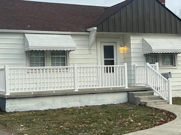 2014 Studer Ave, Columbus, OH 43207