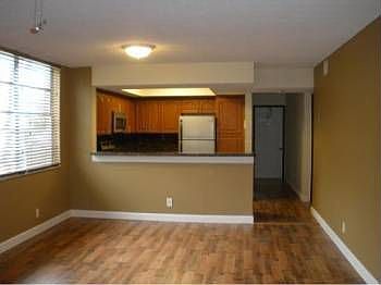 2nd image of 8250 NW 24th St #8250