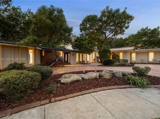 Enchanted Lake, Miami, FL 33180