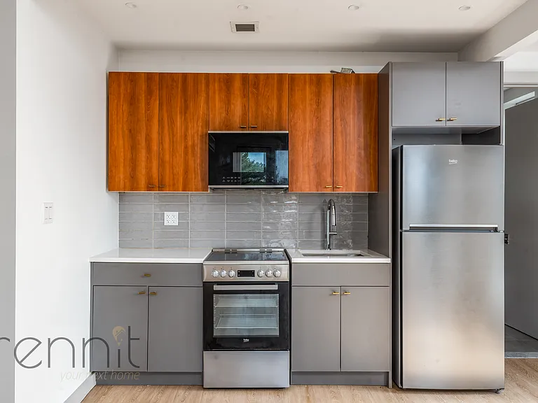 2809 Clarendon Rd #501 — Photo 6