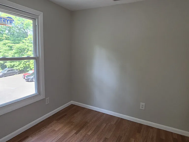 736 Savin Ave #2A — Photo 16