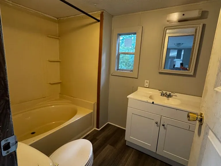 667 Webb Rd #3 — Photo 13