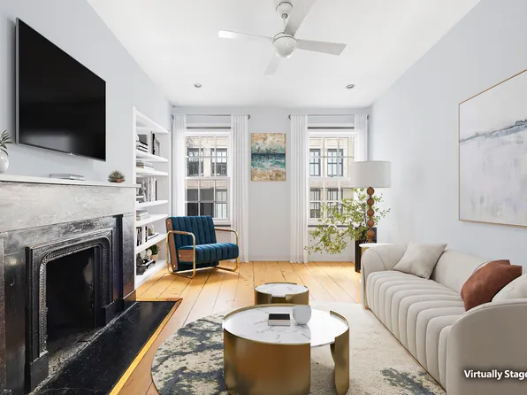 340 West 11th Street image 1 of 9