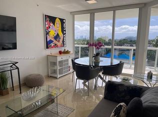 4779 Collins Ave APT 706, Miami Beach, FL 33140