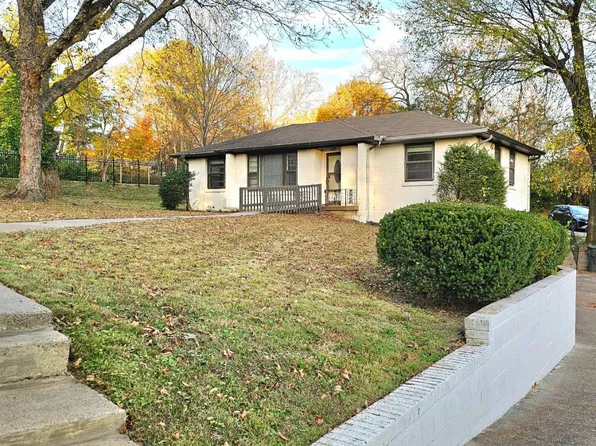 311 Emery Dr, Nashville, TN 37214