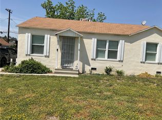 320 N Magnolia Ave, Rialto, CA 92376