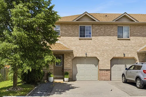 39 Pinewoods Dr #10 Photo 1