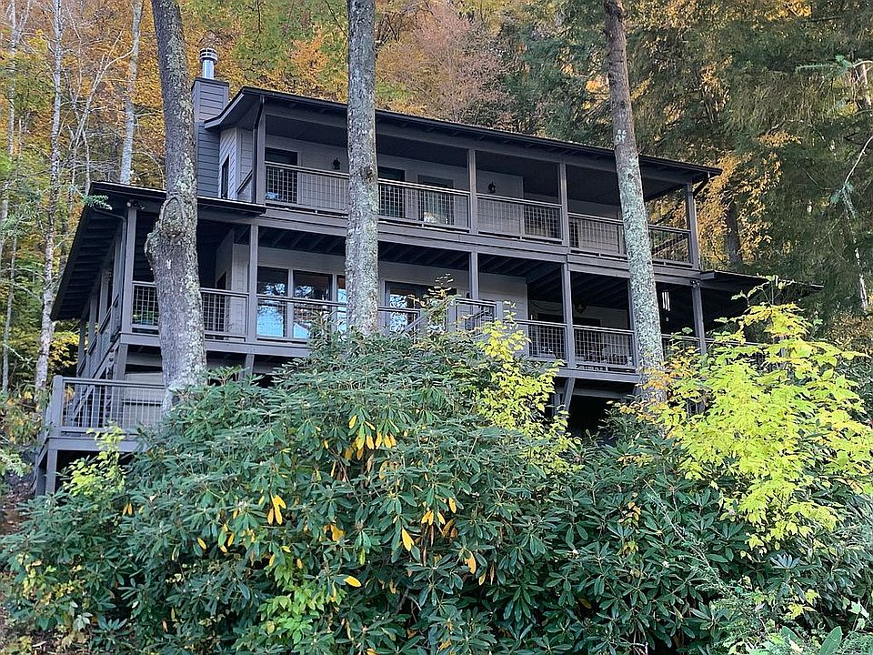 2nd image of 362 Ripshin Lake Rd