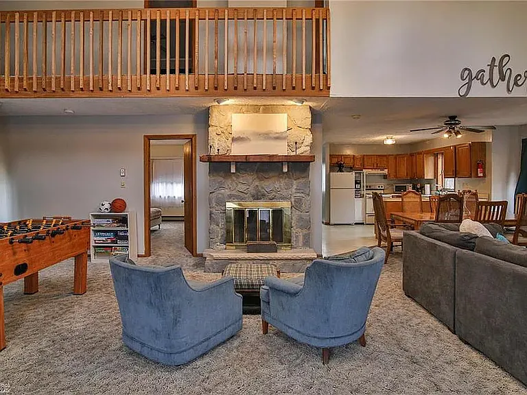 267 Brier Crest Rd — Photo 11