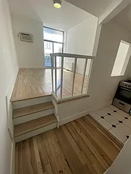 Rented by Mallory Management Corp