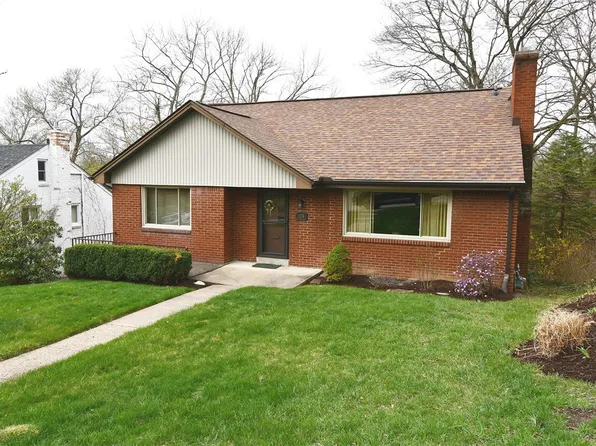 1174 Driftwood Dr, Pittsburgh, PA 15243