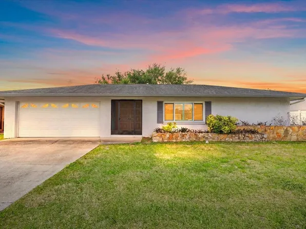 6416 Samoa Dr, Sarasota, FL 34241