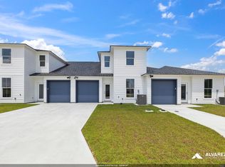 4910 Bob Odom Dr #A2, Zachary, LA 70791