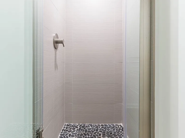 1653 W Snow Cir — Photo 31