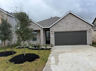 2138 Mosaic Valley Ct, Angleton, TX 77515