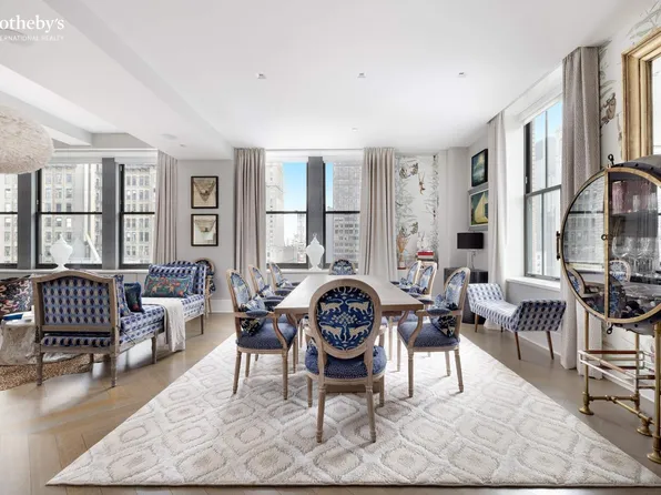 212 Fifth Avenue image 4 of 25