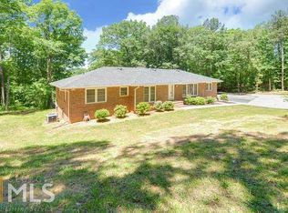 4369 Toccoa Byp, Toccoa, GA 30577
