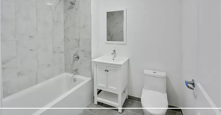 Rented by Owner | media 1