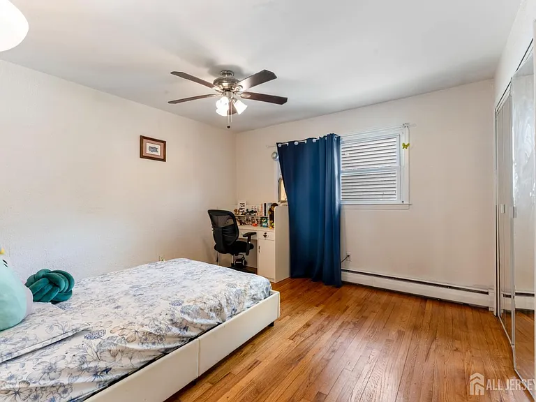 22 Foley Ave — Photo 16