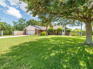 3101 Fairview Dr, Melbourne, FL 32934