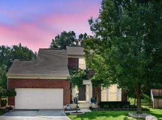8200 Vadith Ct, West Chester, OH 45069