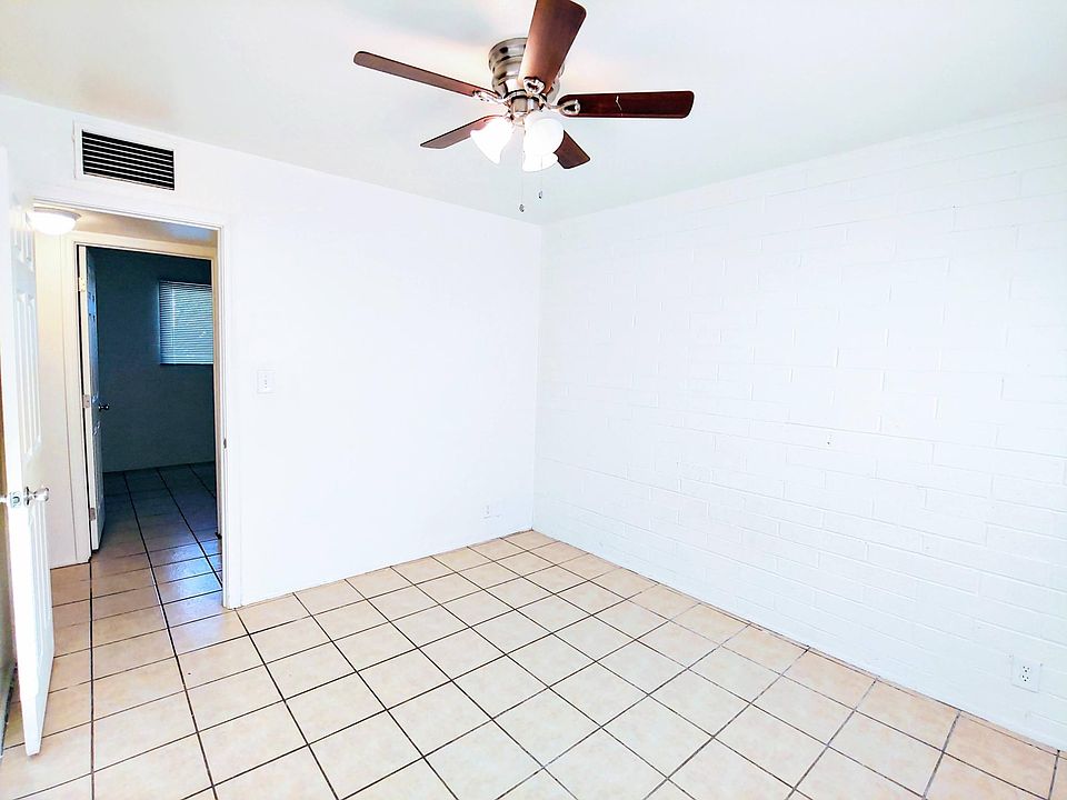 1st image of 3835 E Lee St #A