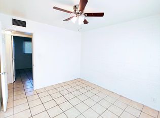 3835 E Lee St #A, Tucson, AZ 85716