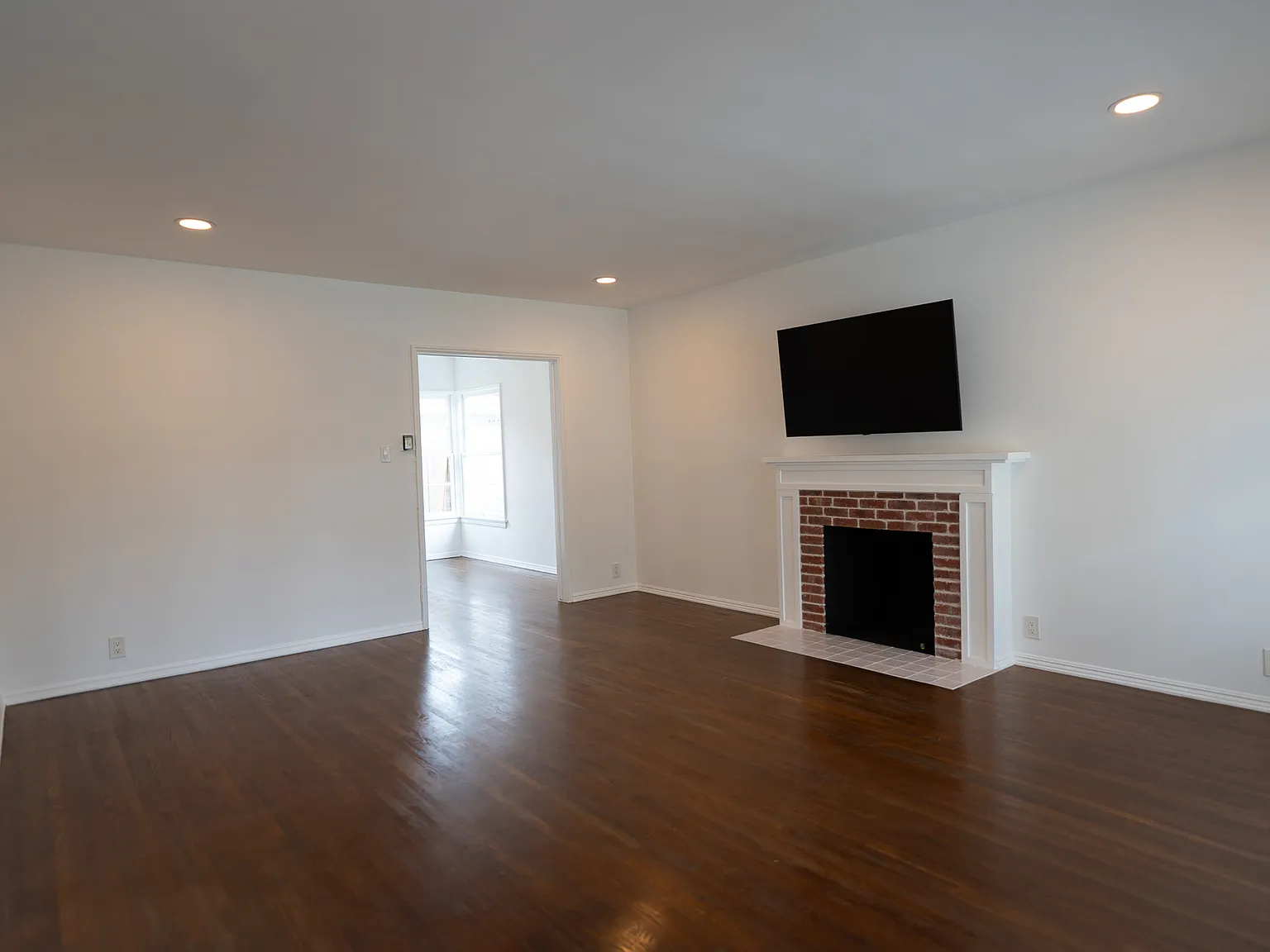 10937 Pickford Way — Photo 4