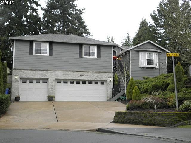 1st image of 1400 NW Gregory Dr