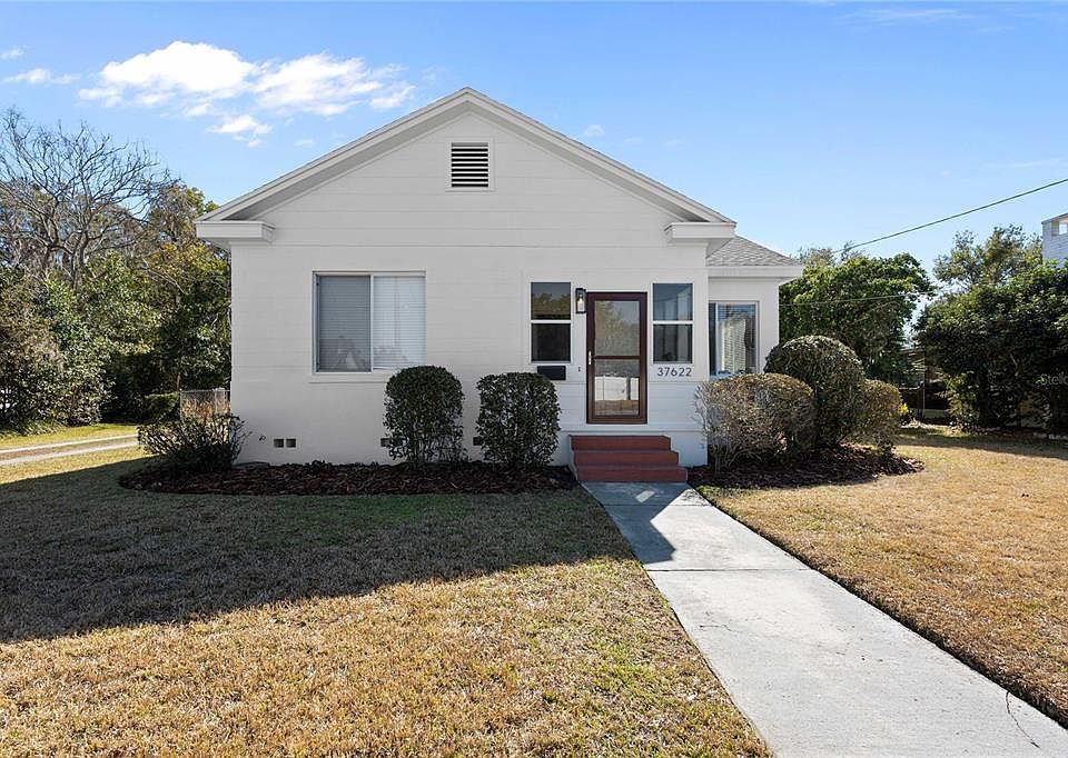 1st image of 37622 FLORIDA AVENUE