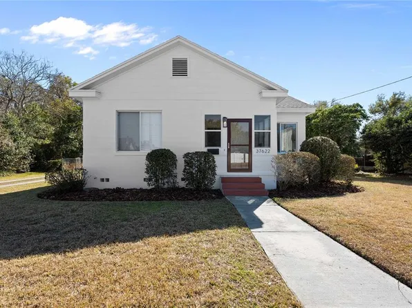 37622 Florida Ave, Dade City, FL 33525