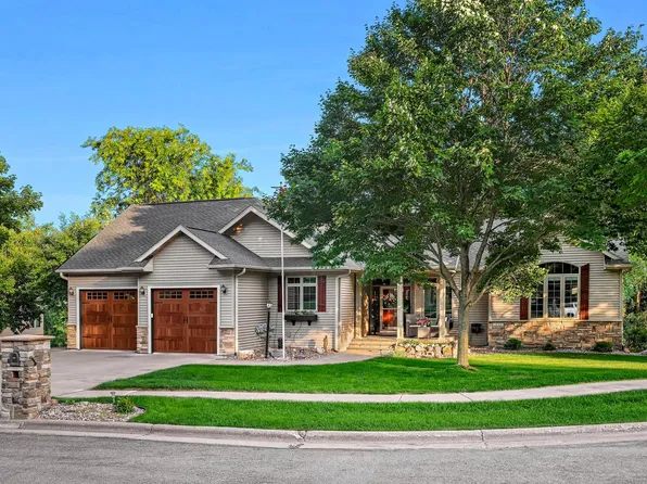 1848 Wood Run PLACE, Onalaska, WI 54650