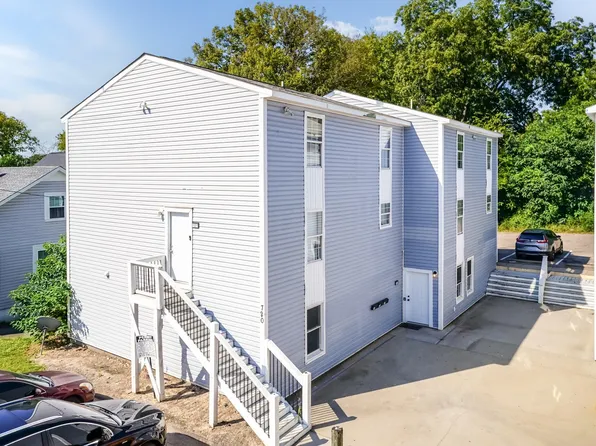 720 S State St, Raleigh, NC 27601