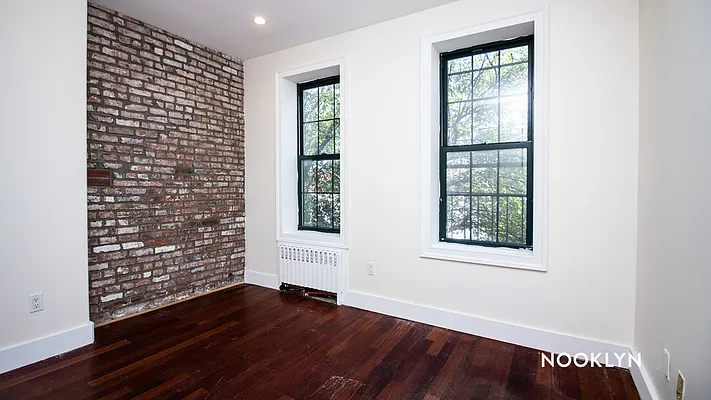 Rented by Nooklyn NYC LLC | media 28