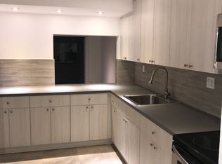 14027 SW 66th Ter, Miami, FL 33183