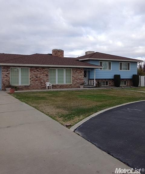 1st image of 6542 Camellia Dr