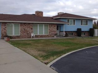 6542 Camellia Dr, Atwater, CA 95301