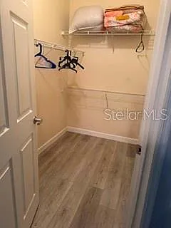15107 Vista Ct #15 — Photo 18