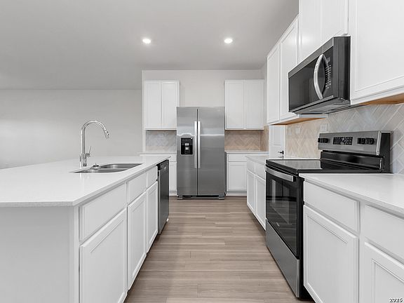 7th image of this home